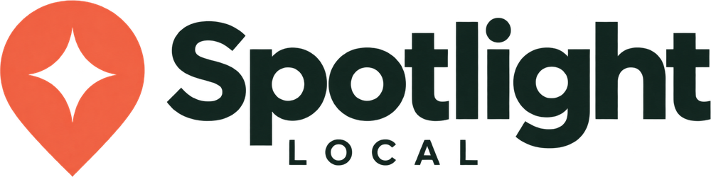 Spotlight Local